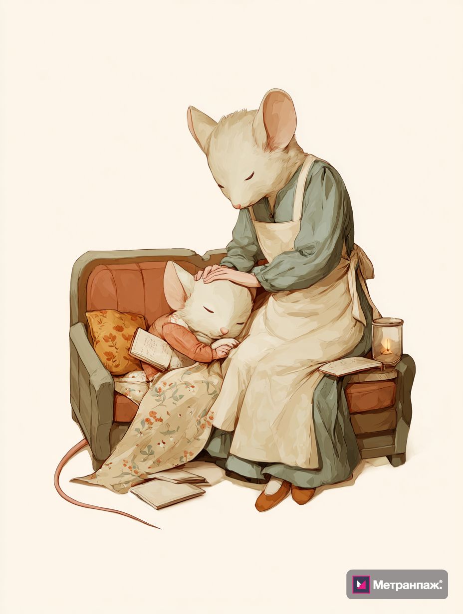 Image 415315