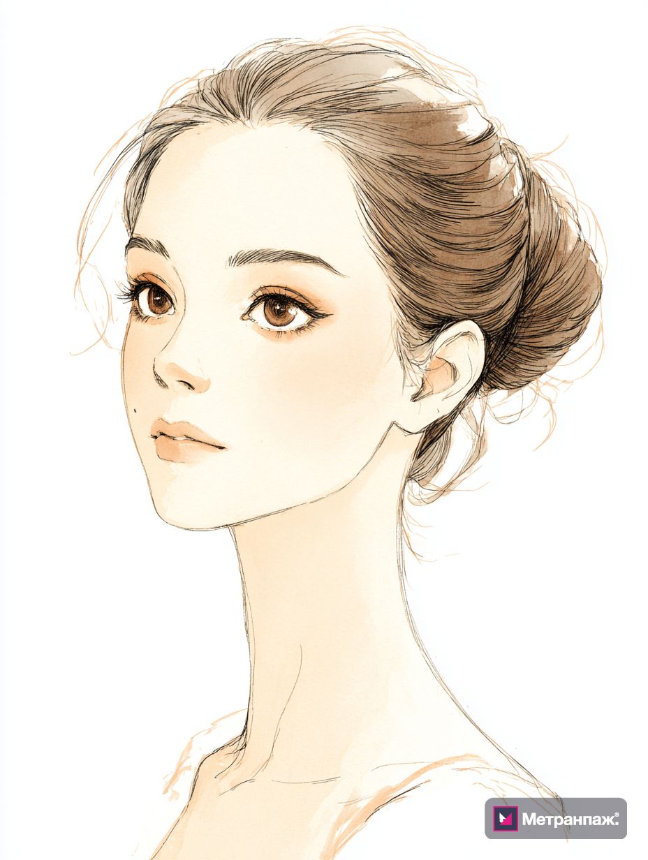 Image 415386