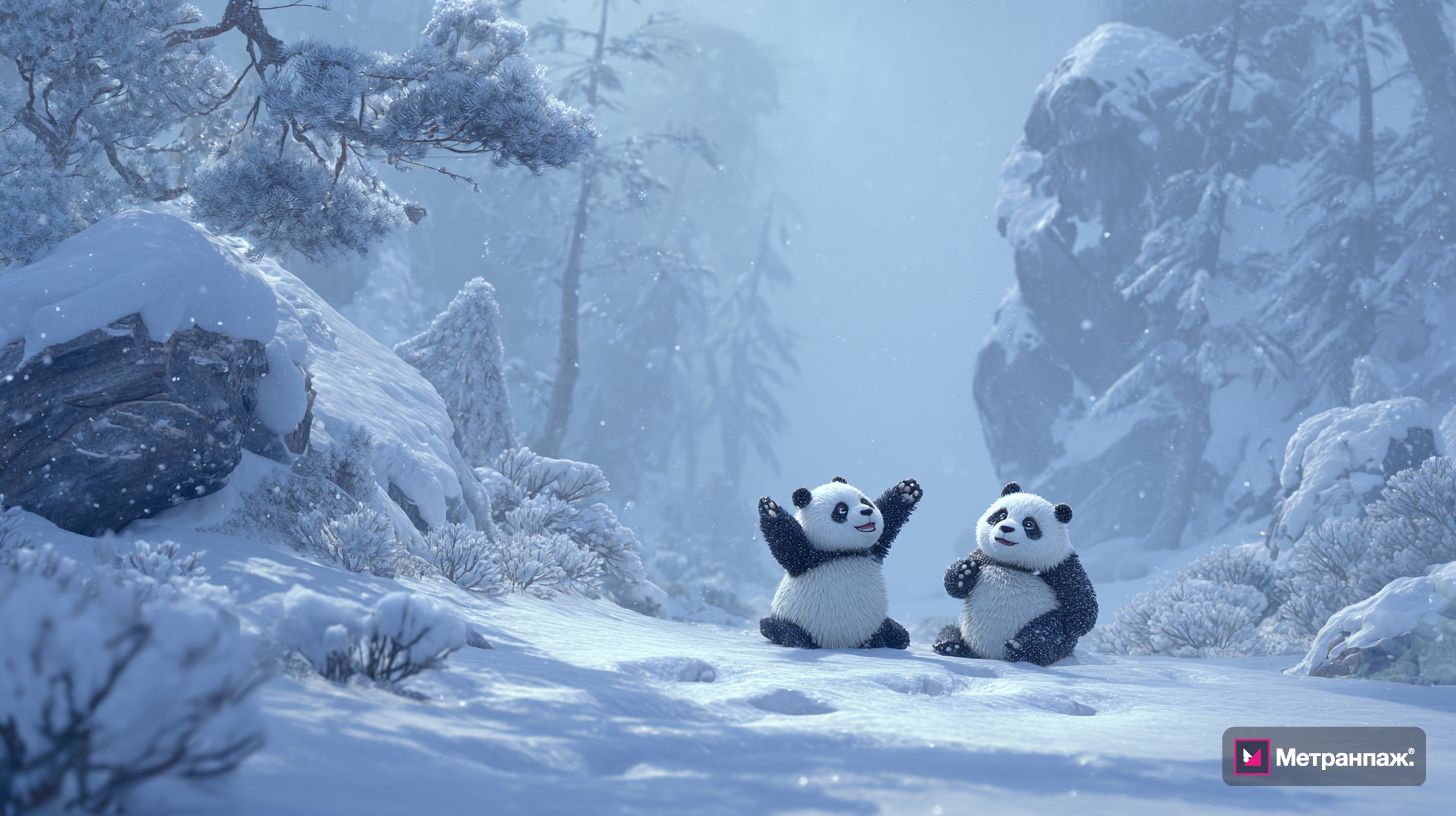 Image 415431