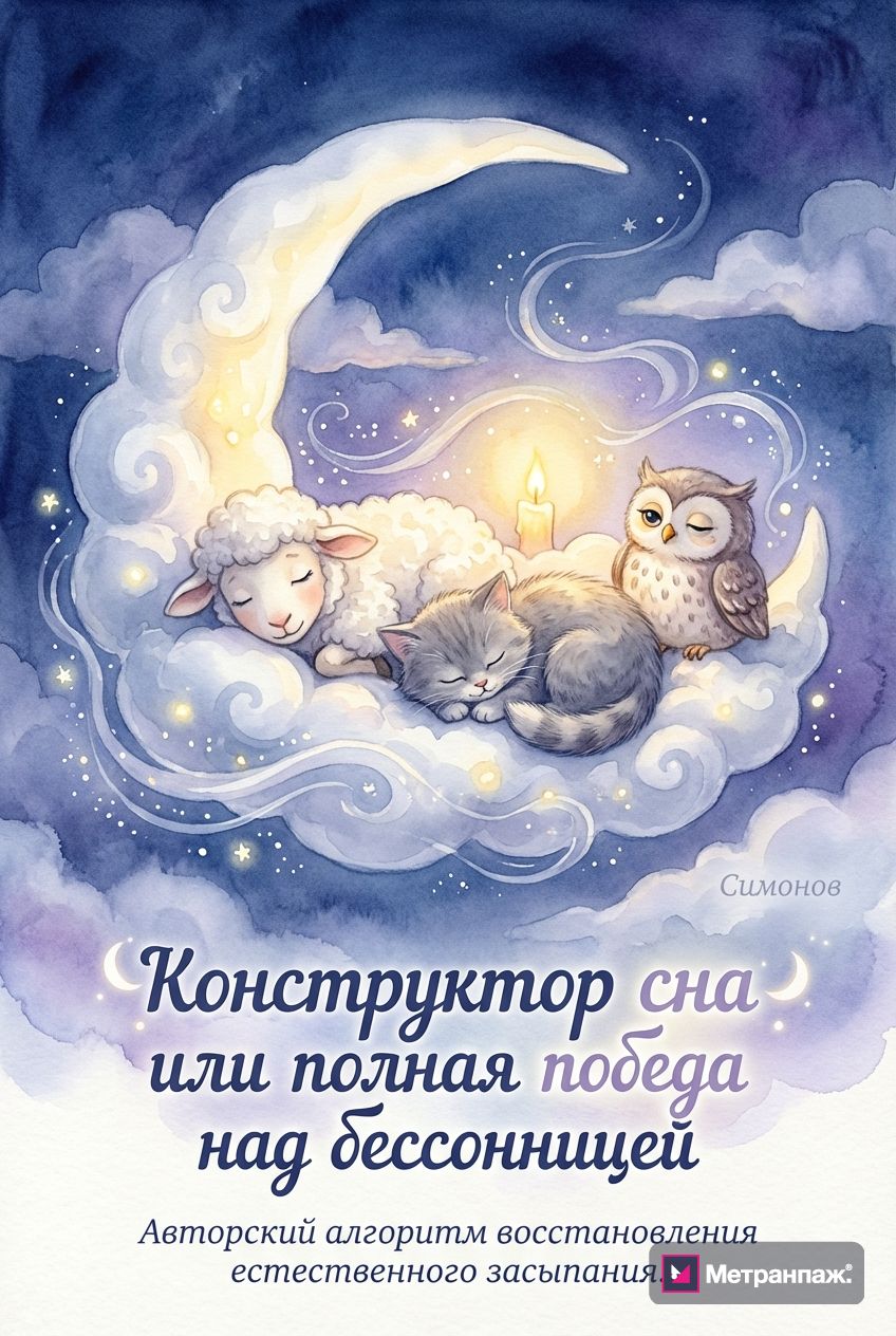 Image 415436