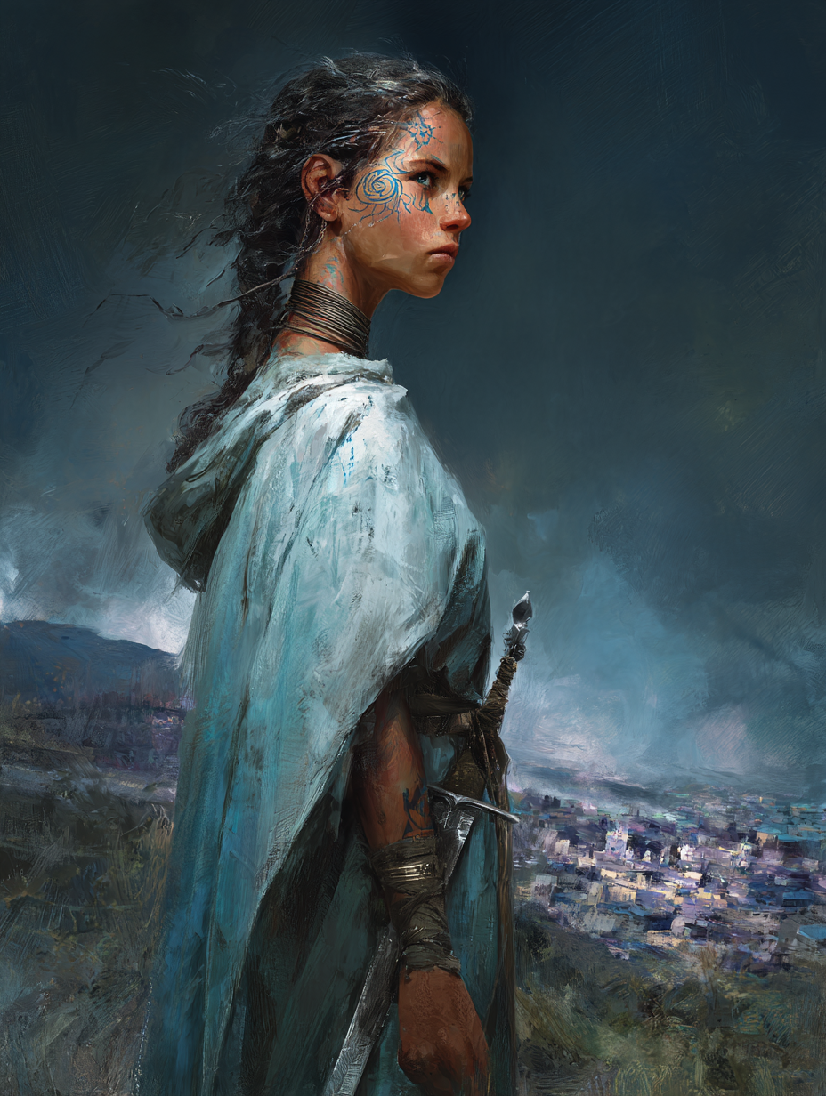 Image 415803
