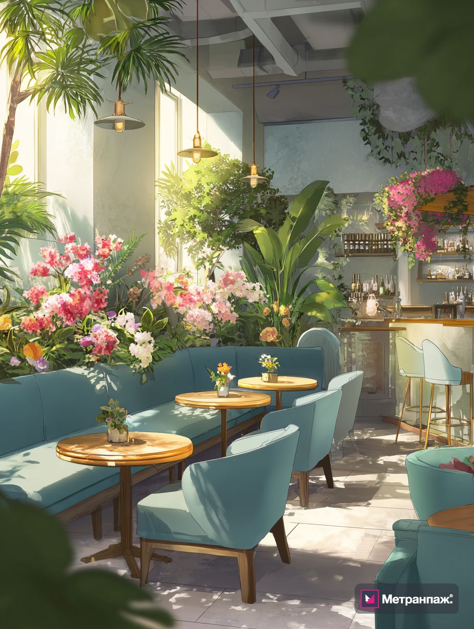 Image 416007