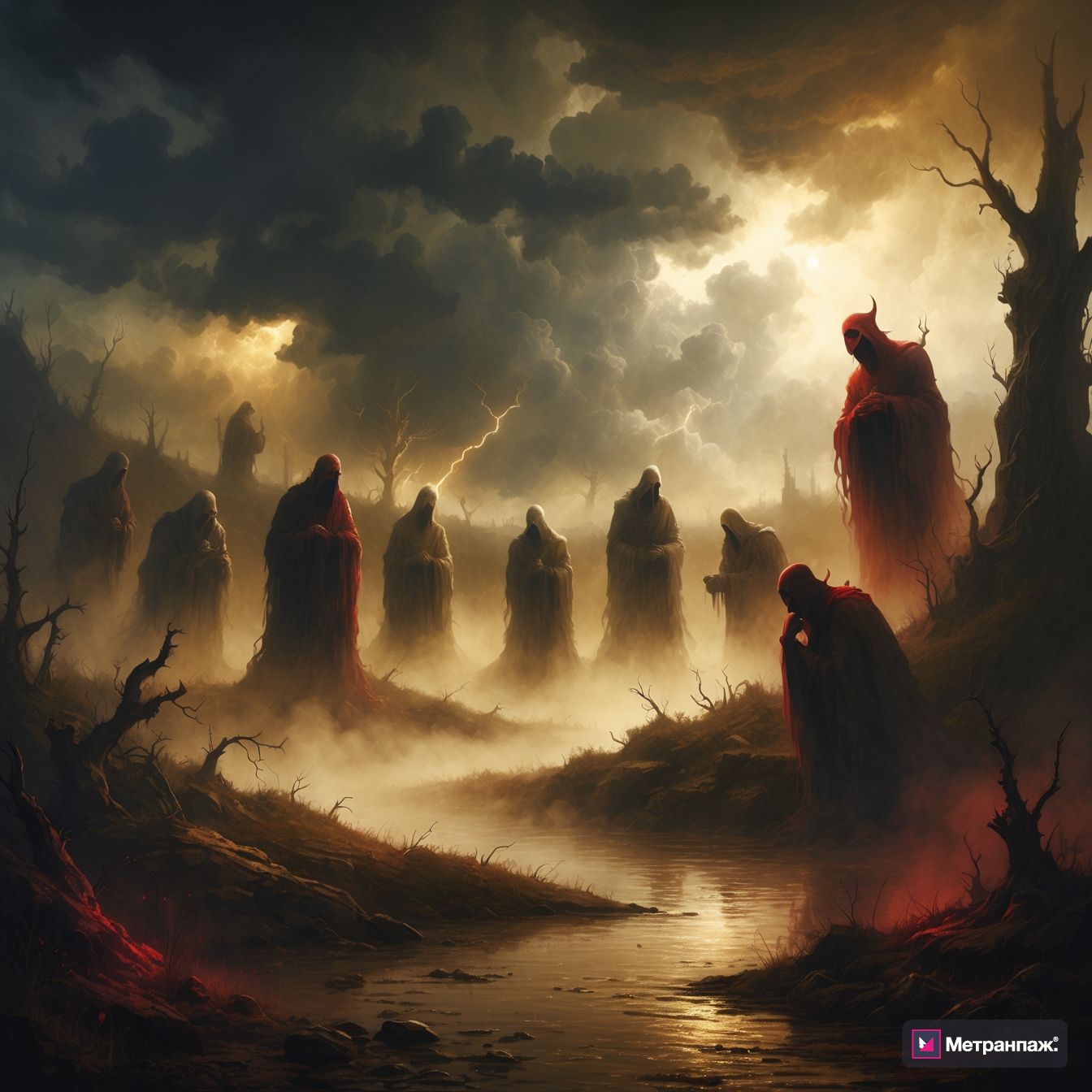 Image 416510