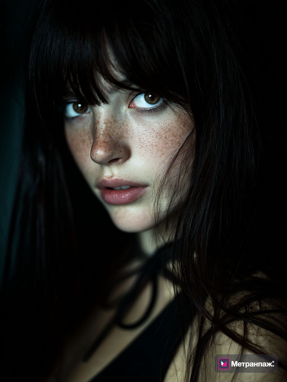 Image 416883