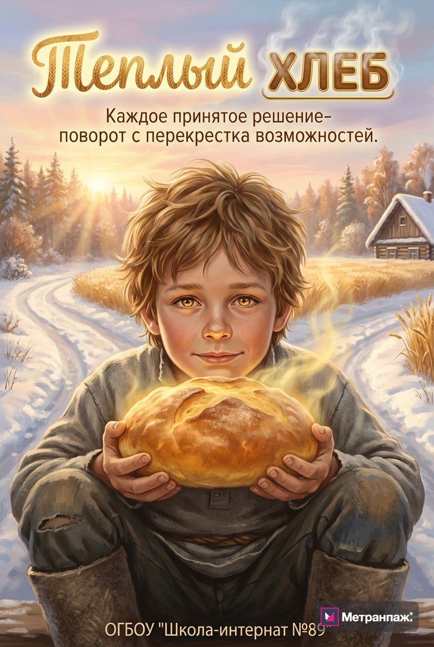 Image 416950