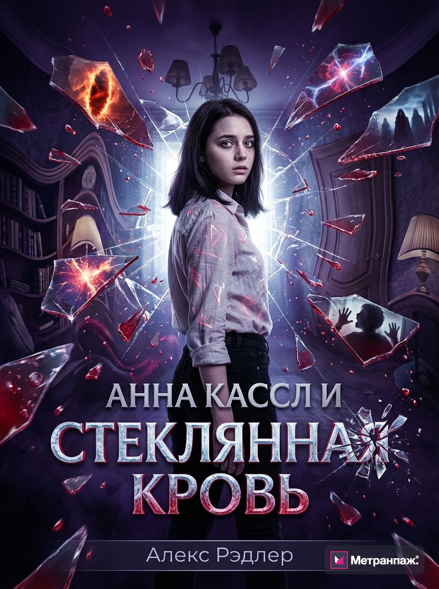 Image 416963
