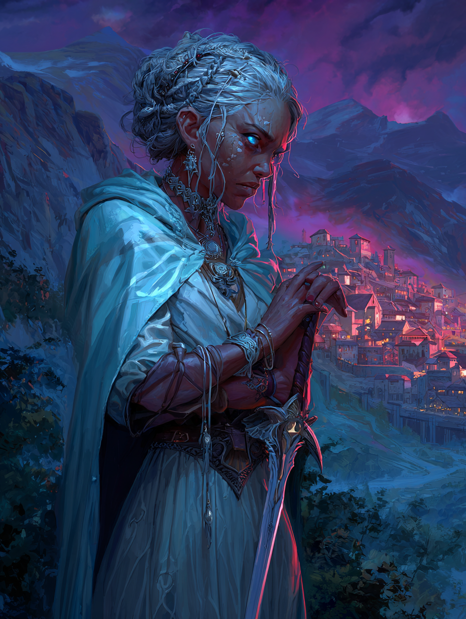 Image 417048