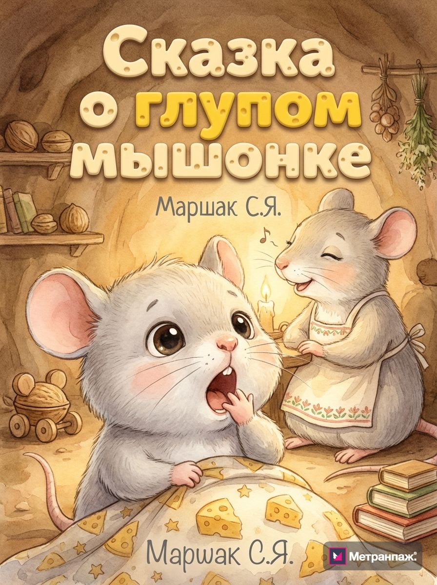 Image 417136