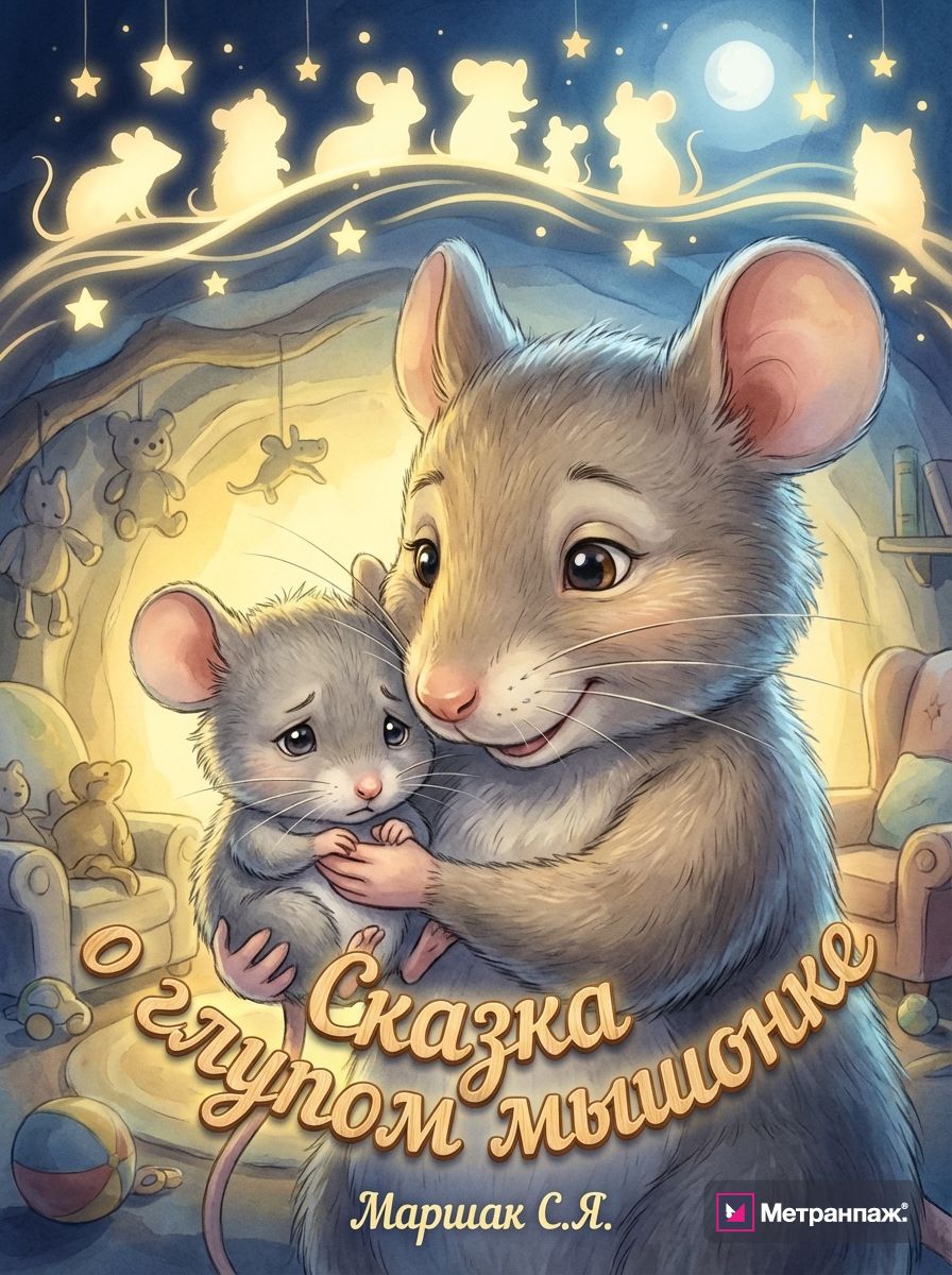 Image 417145