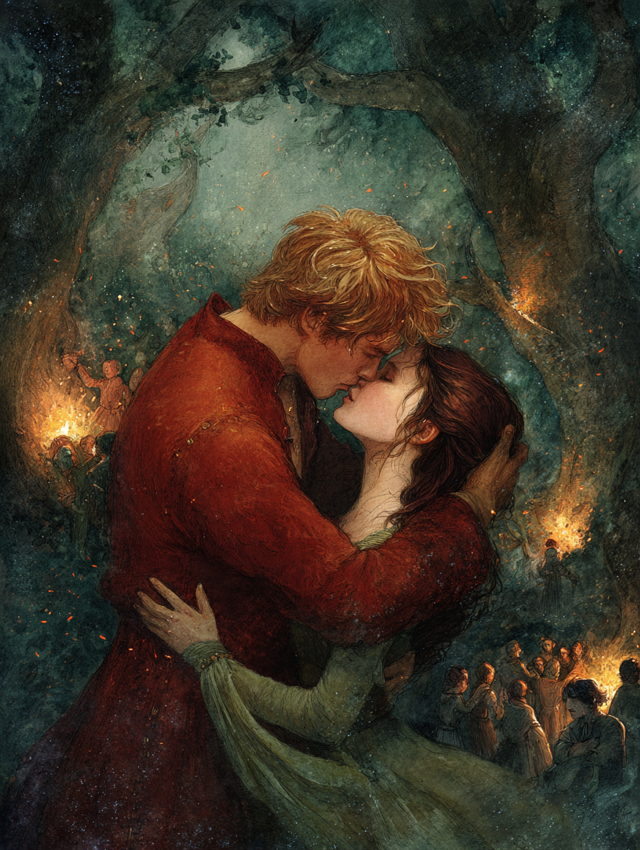 Image 417338