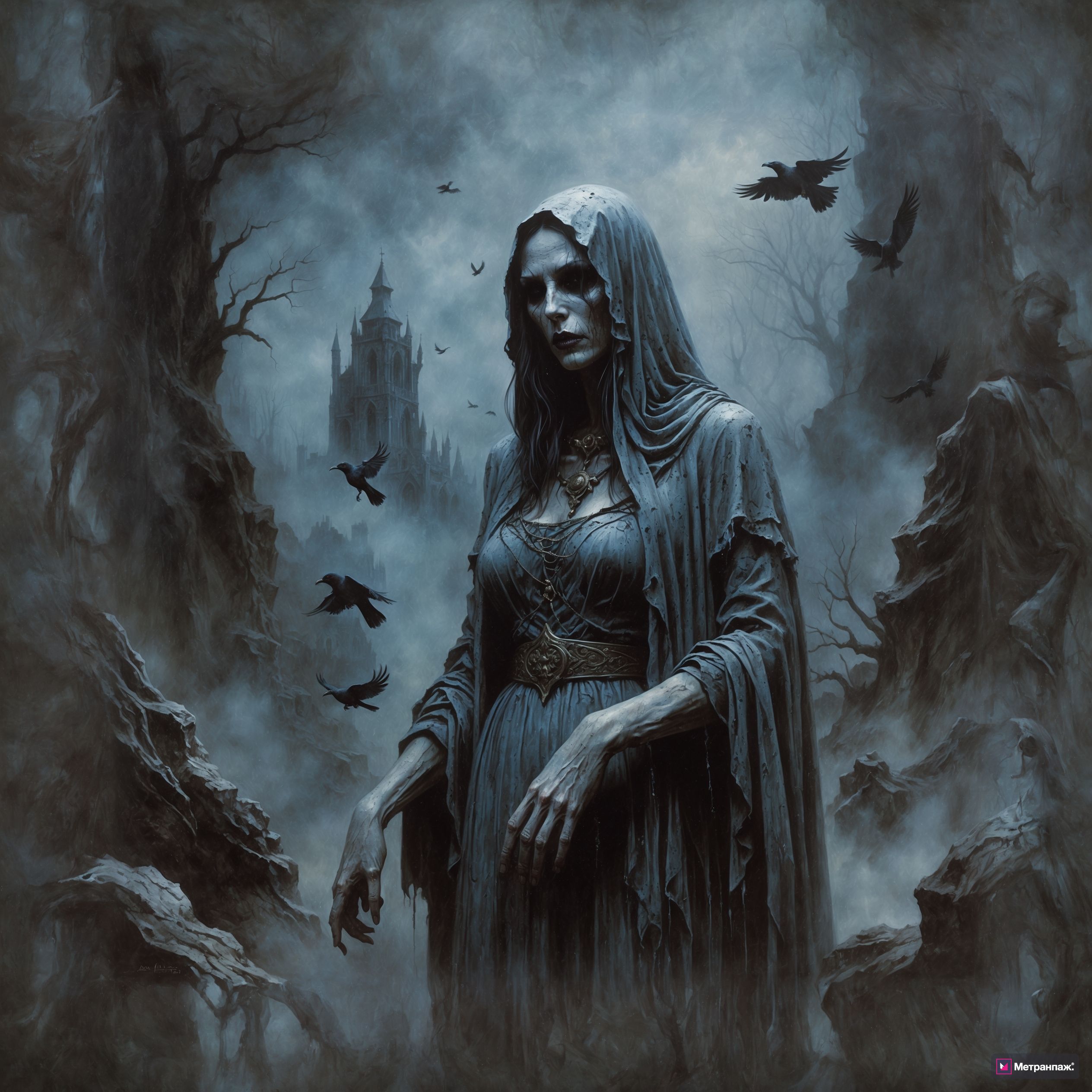 Image 417494