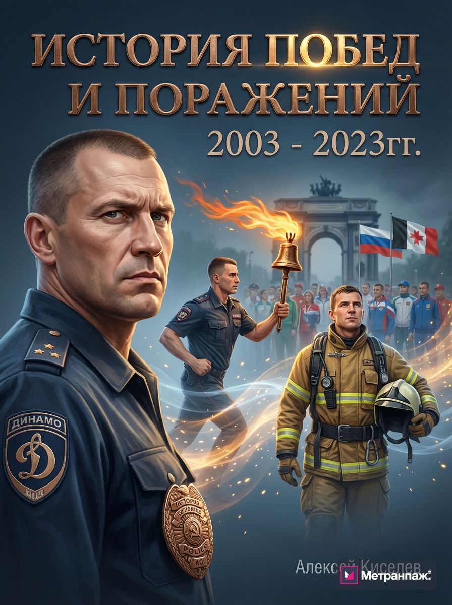 Image 417505