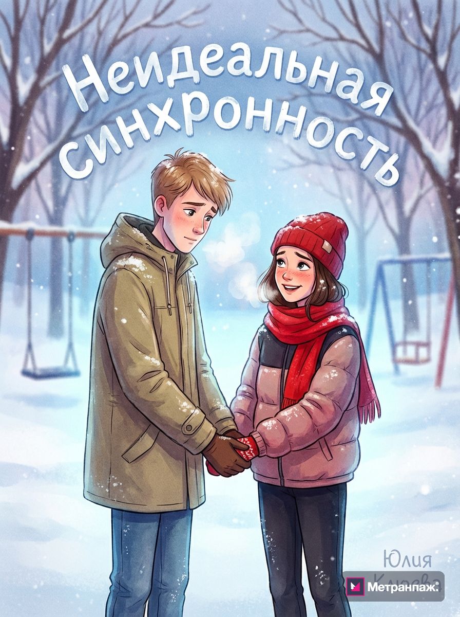 Image 417555