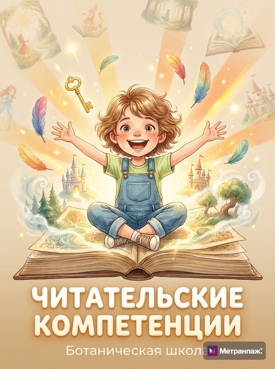 Image 417821