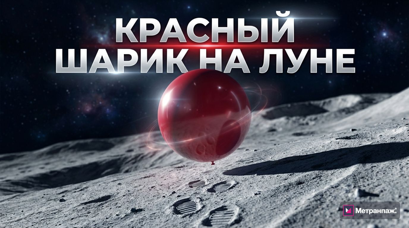 Image 417822