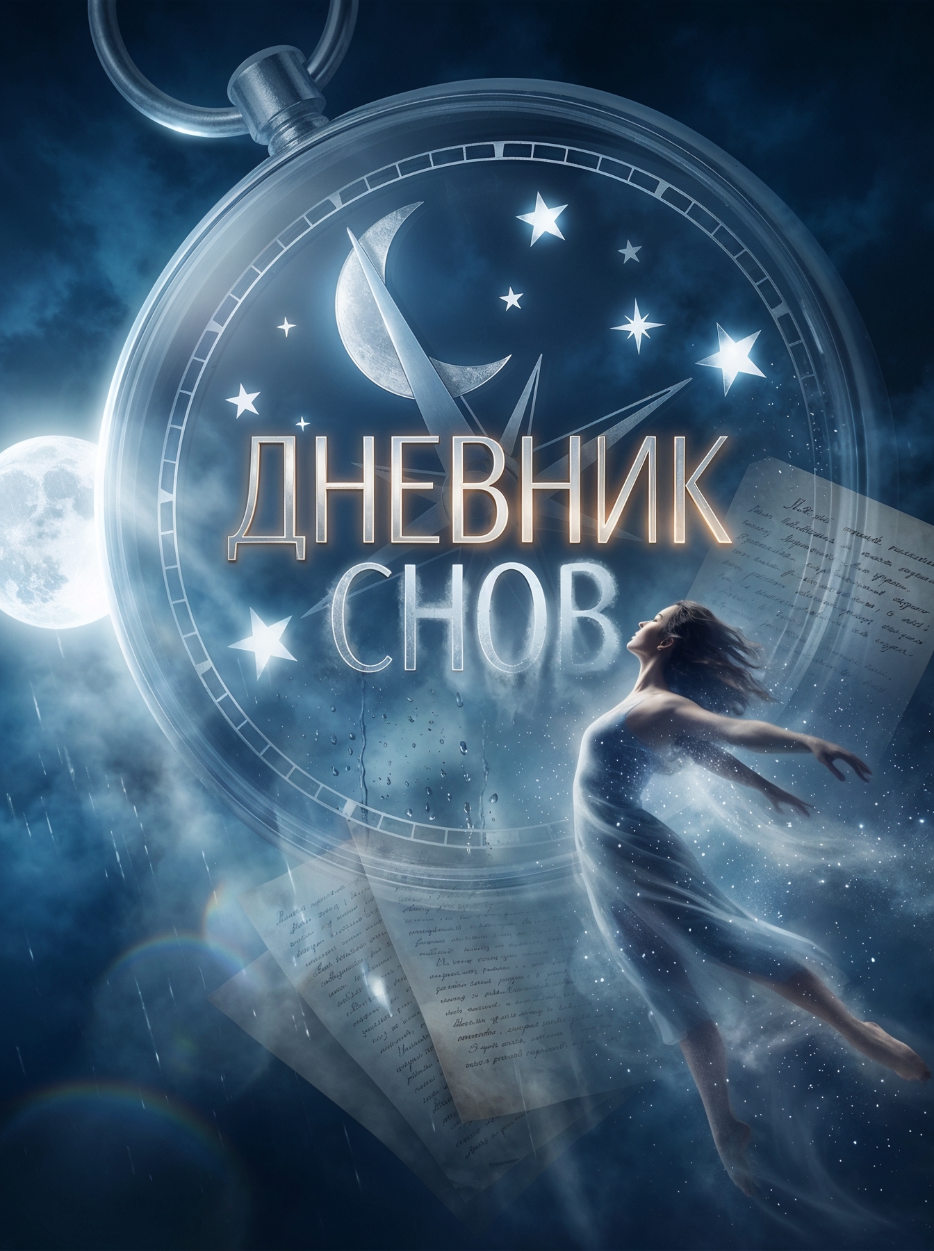 Image 417824