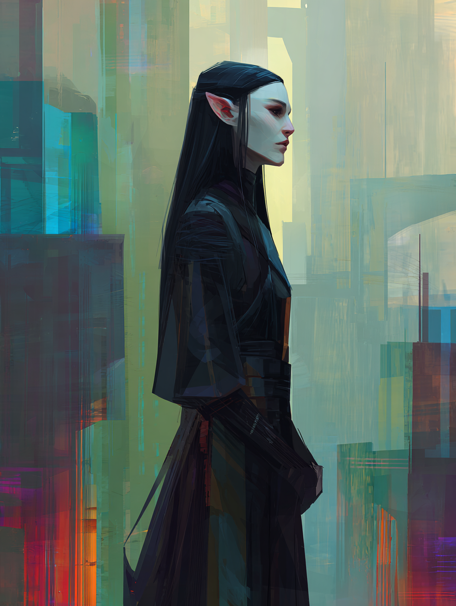 Image 417834