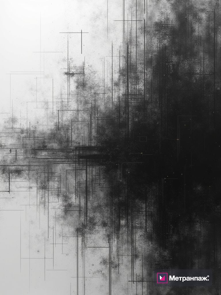 Image 417861