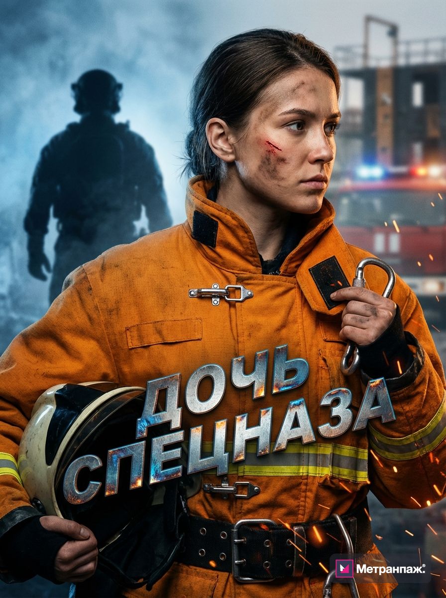 Image 417865