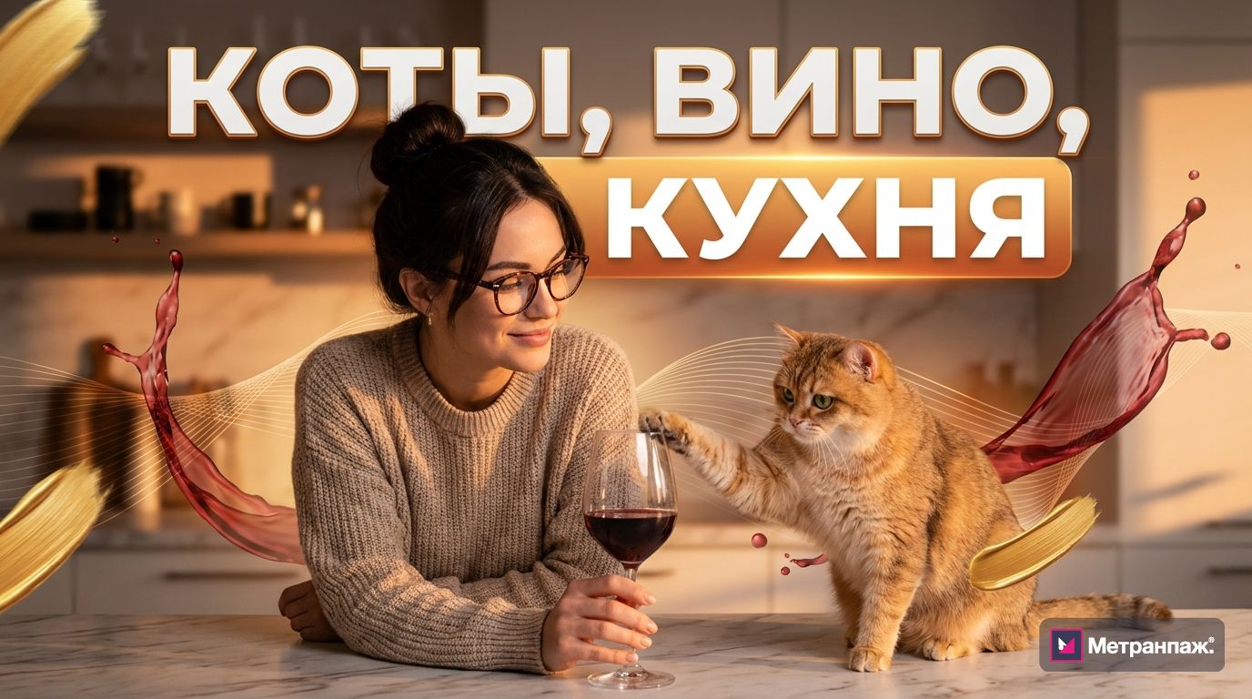 Image 418113