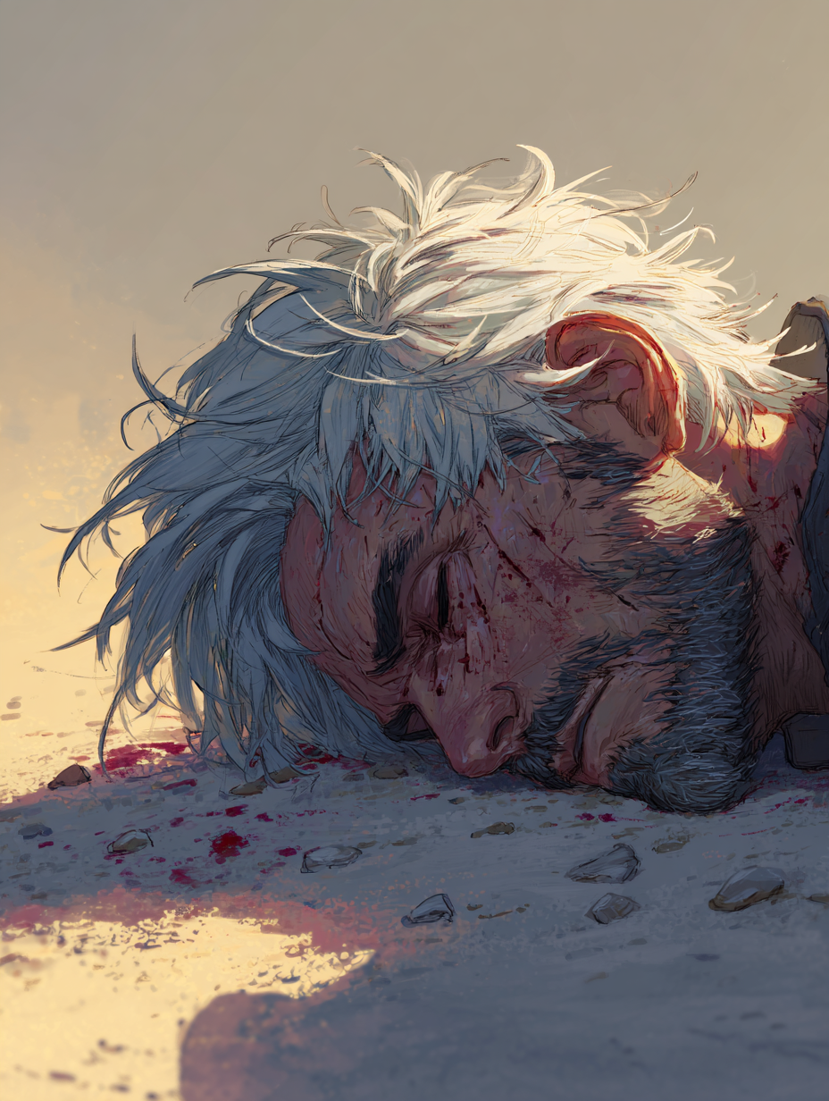 Image 418450