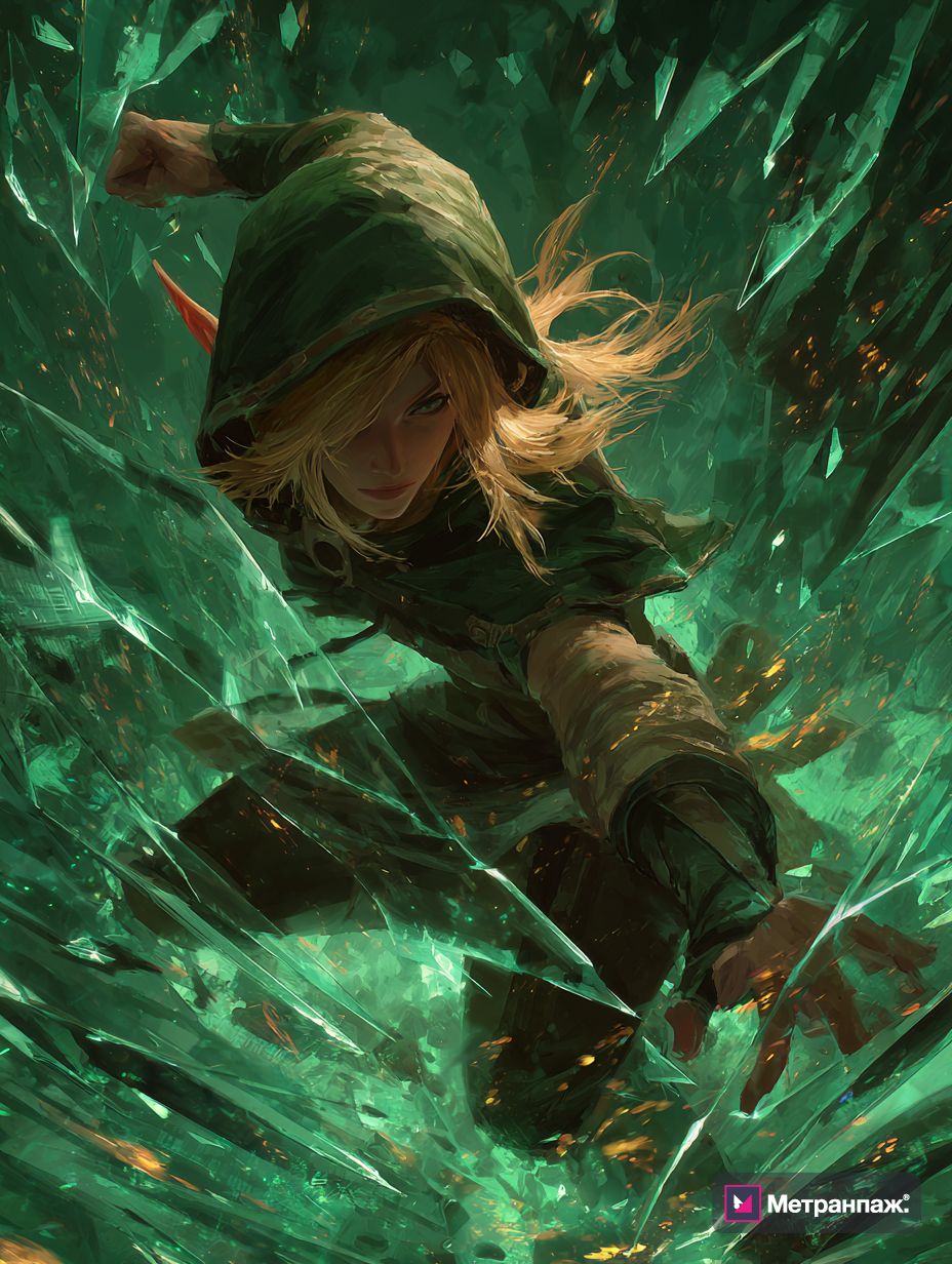 Image 418937