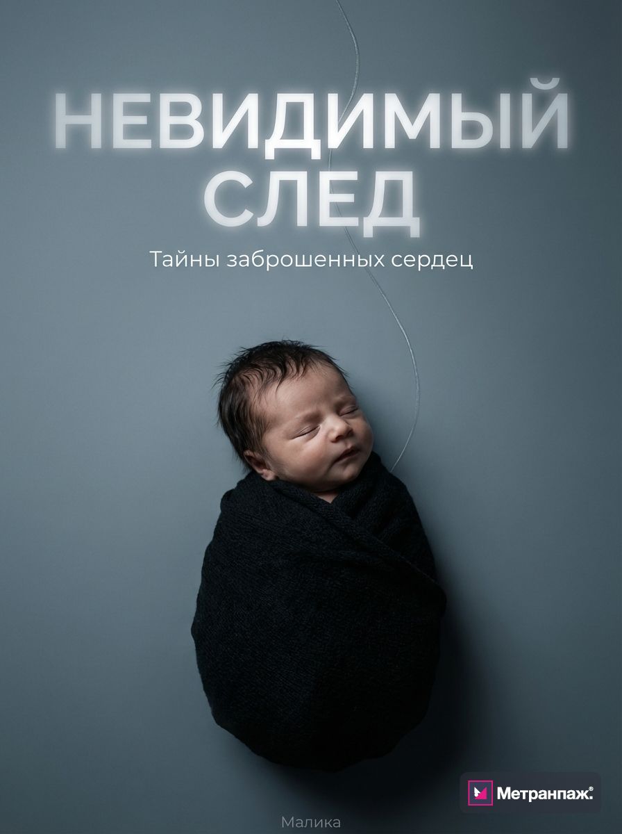 Image 419004