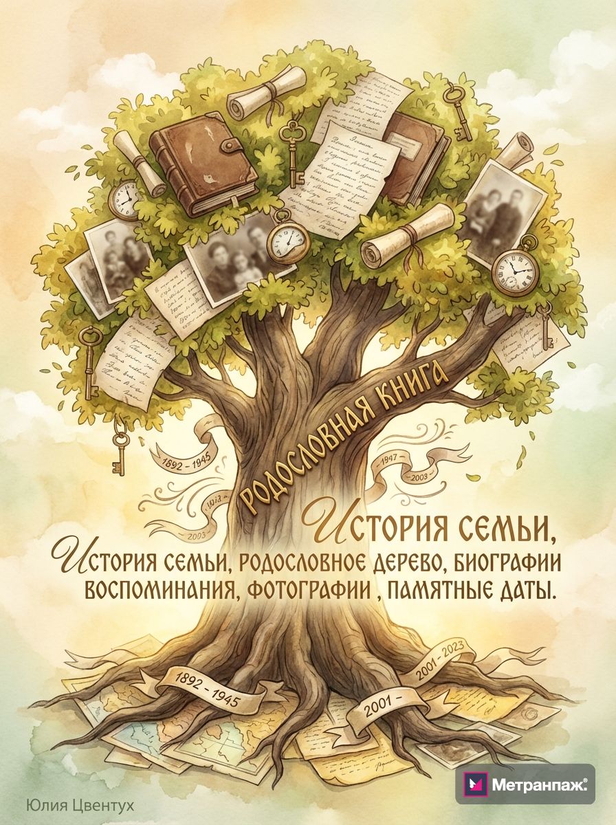 Image 419343