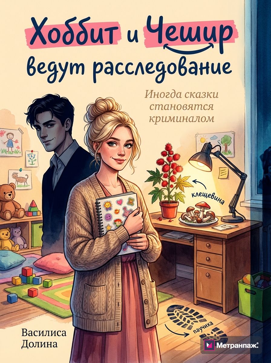 Image 419453