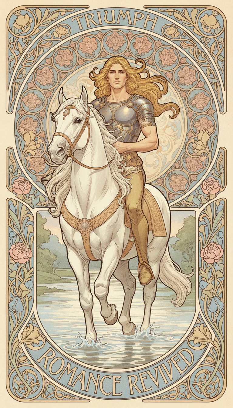 Image 419624