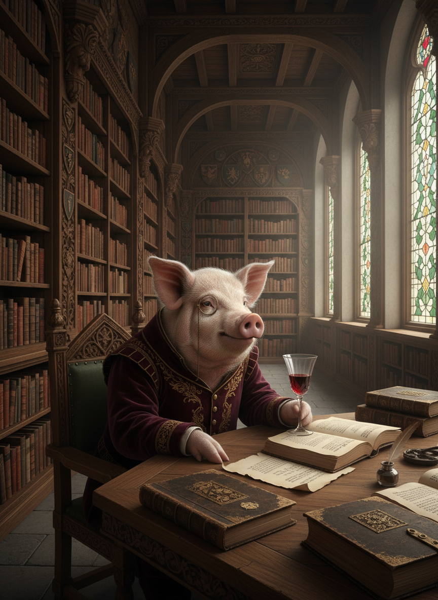Image 419663