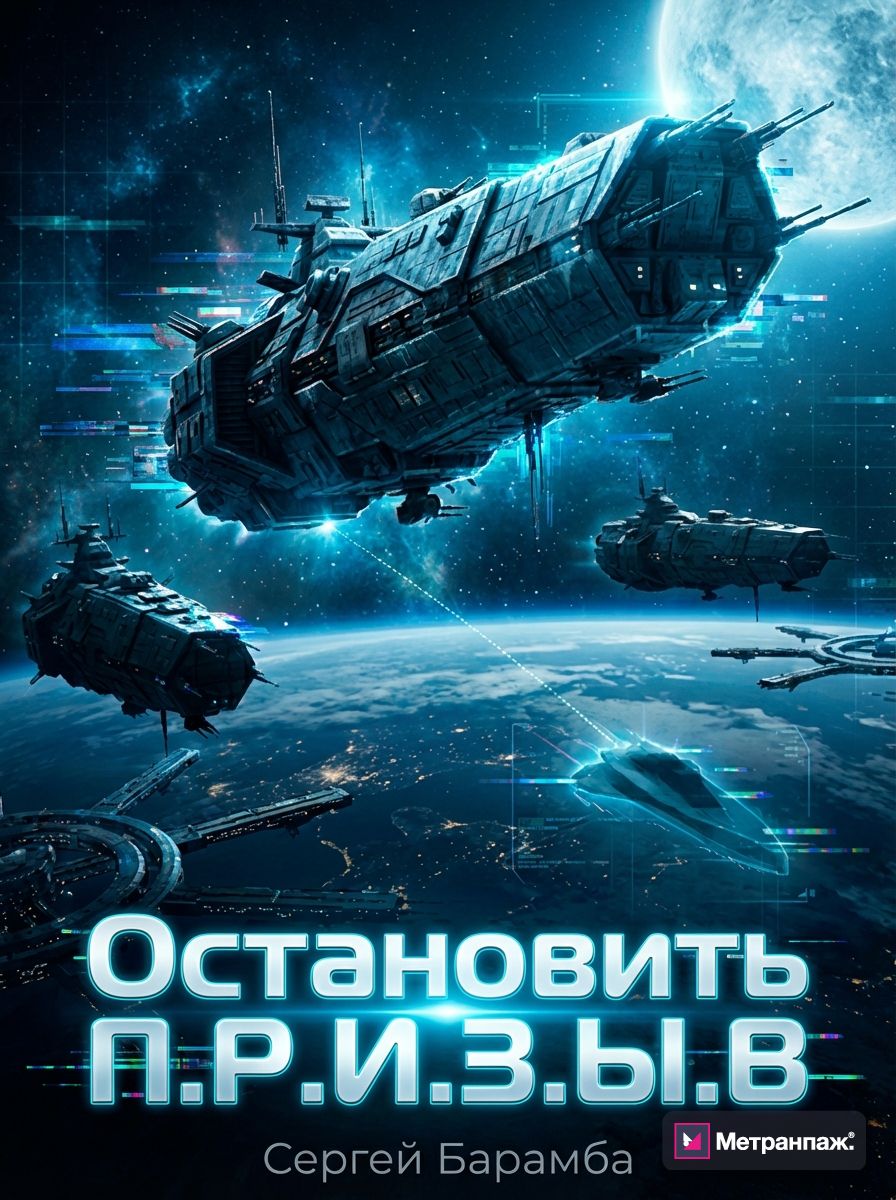 Image 420283