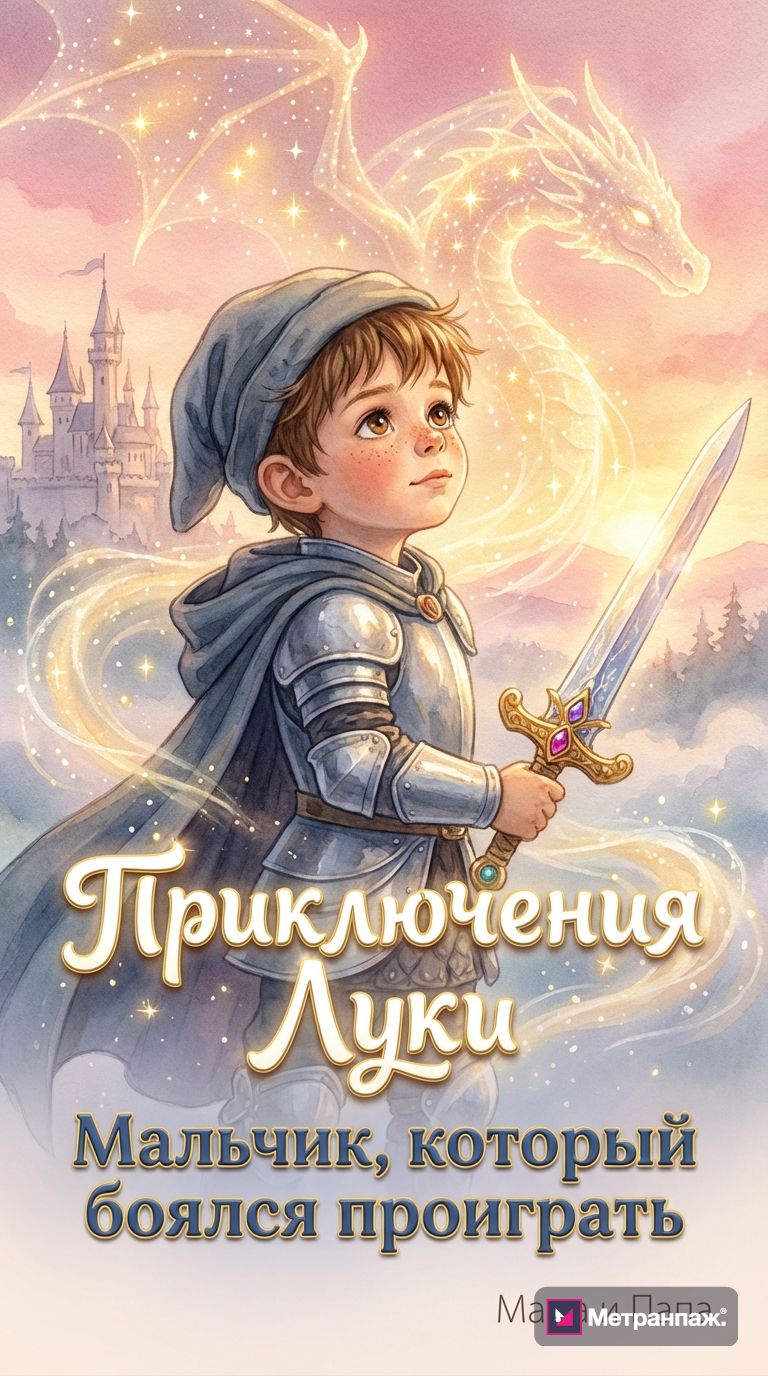 Image 420391