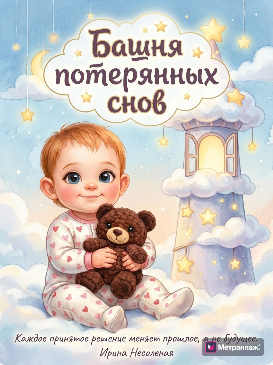 Image 420504
