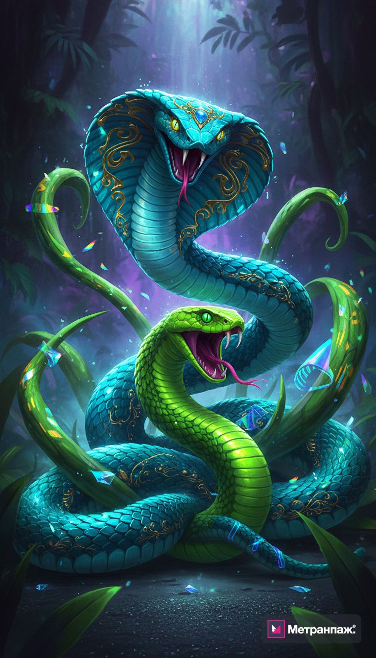 Image 420638