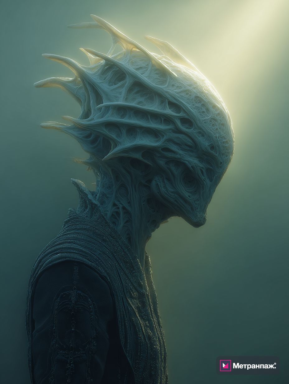 Image 421011