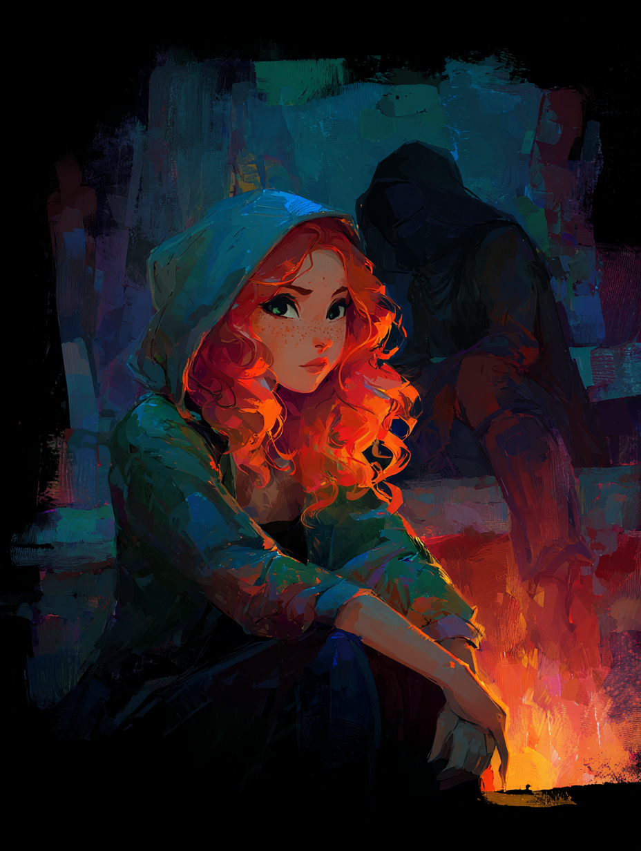 Image 421043