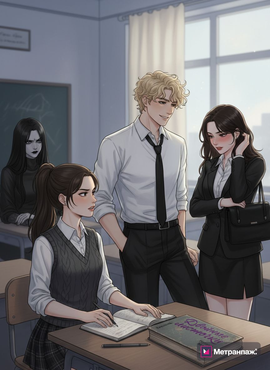 Image 421142