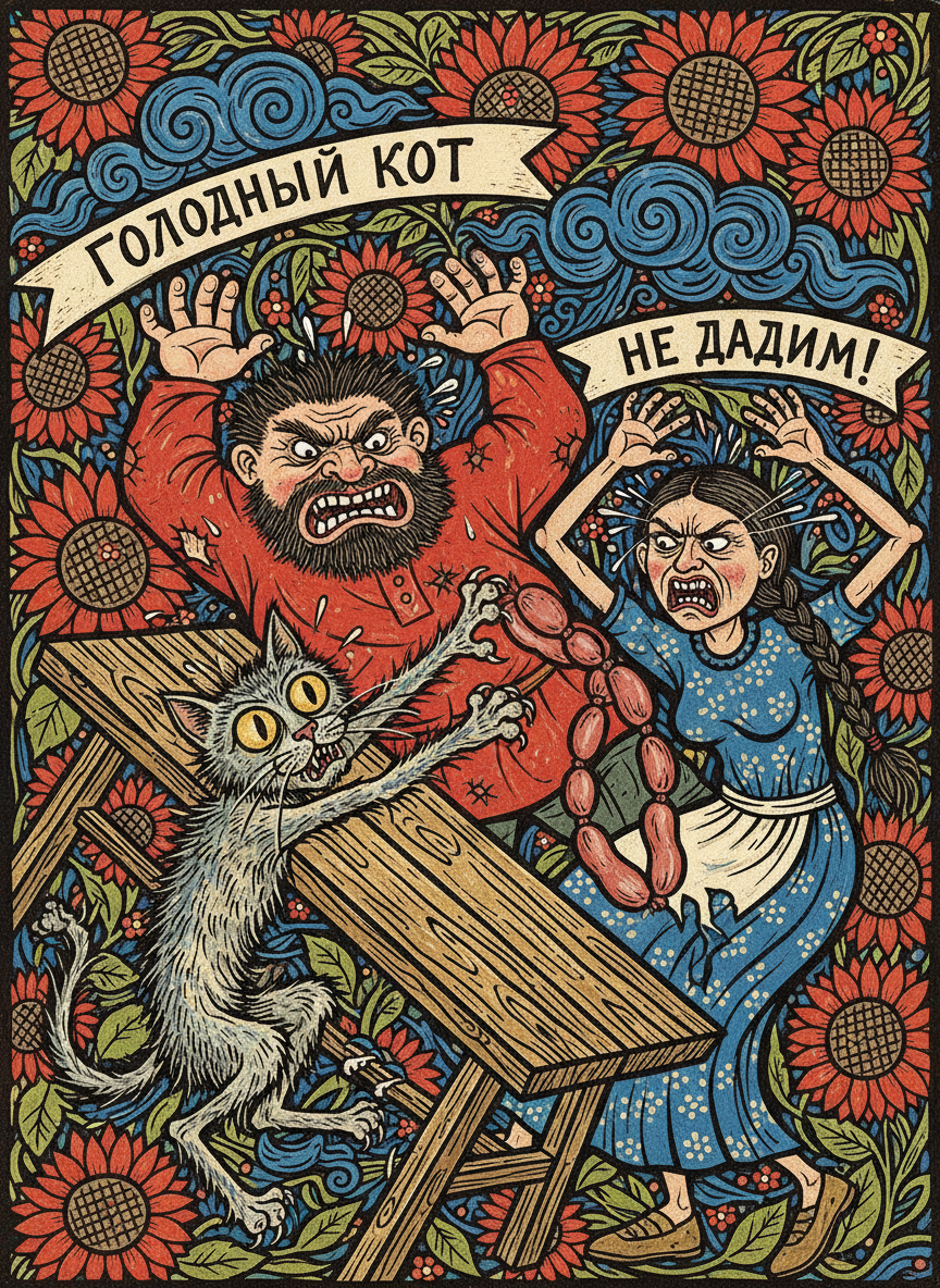 Image 421188