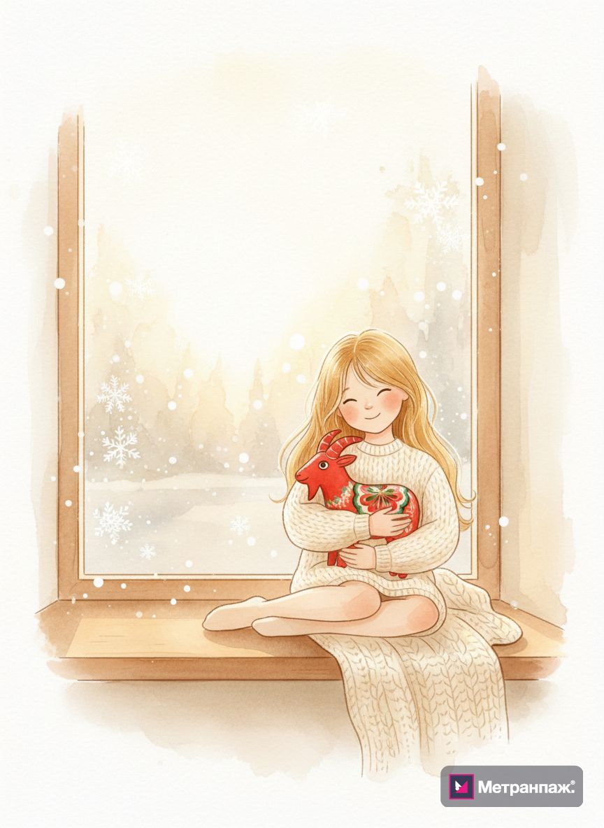 Image 421245