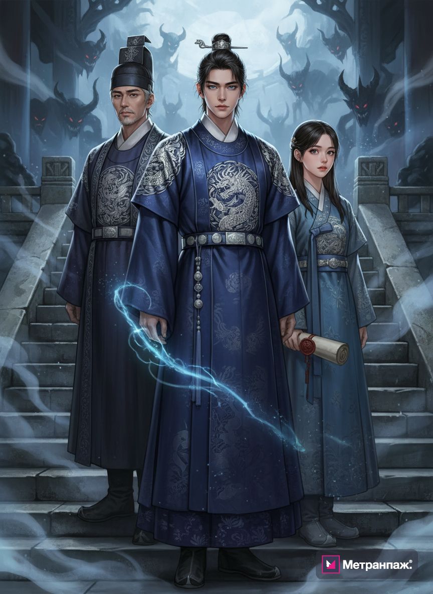 Image 421331