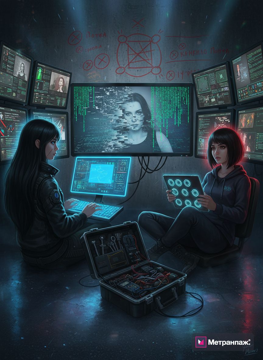 Image 421332