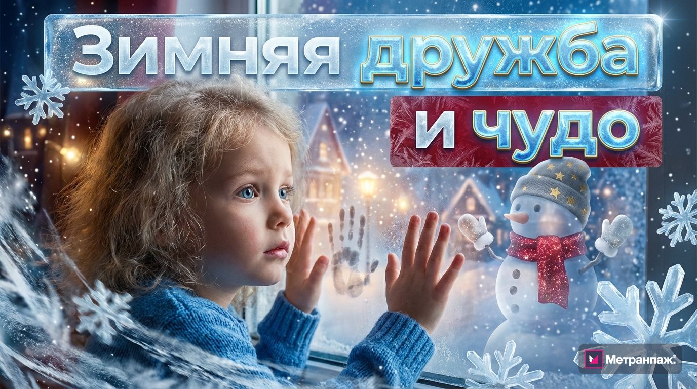 Image 421355