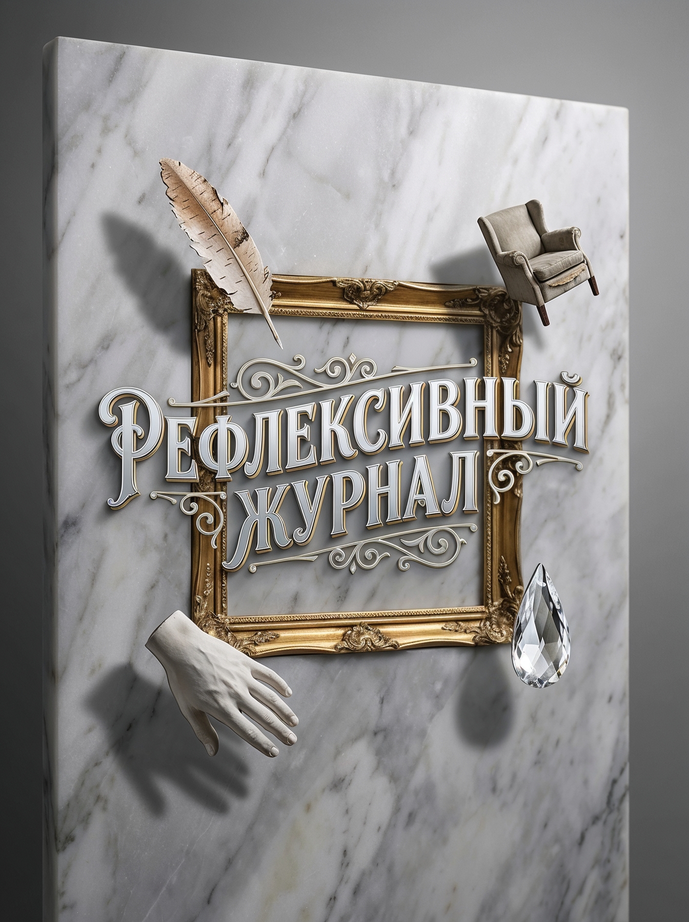 Image 421570