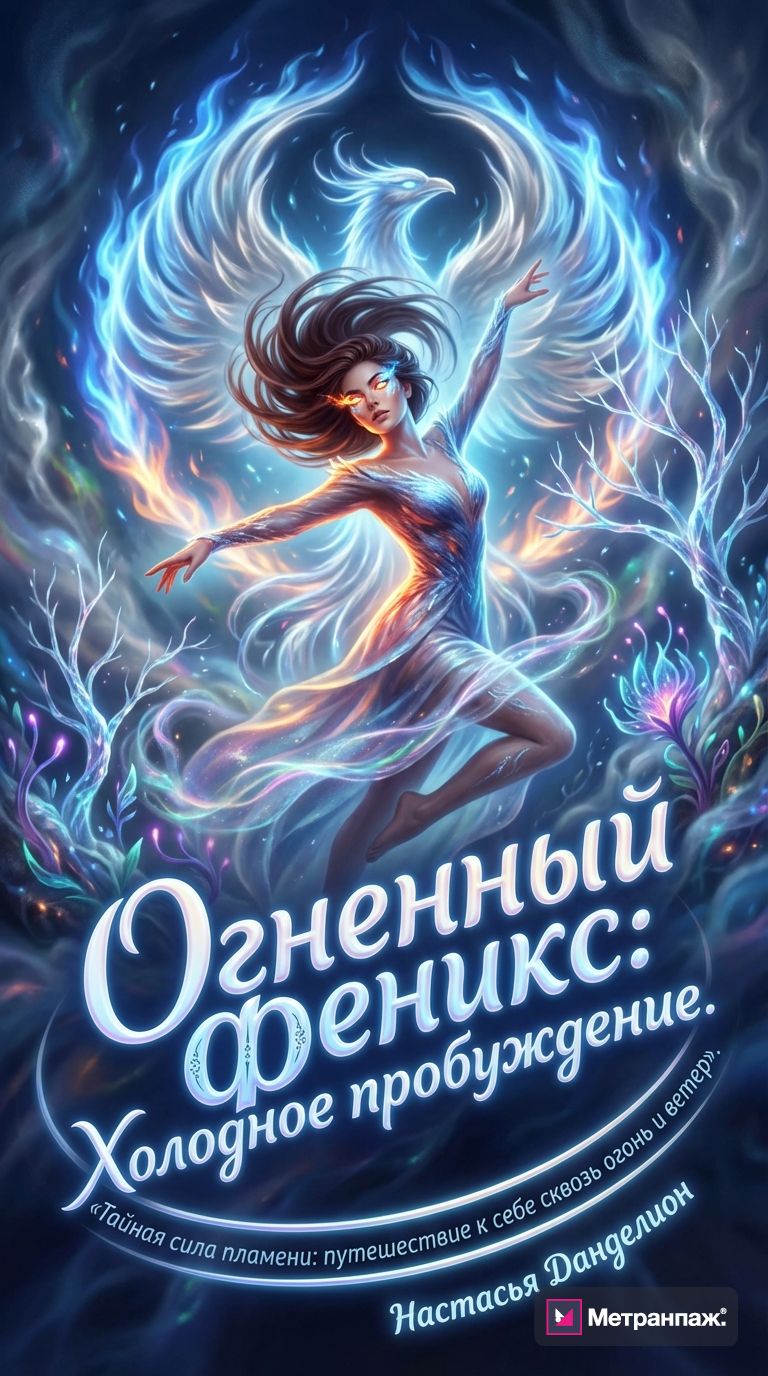 Image 421865