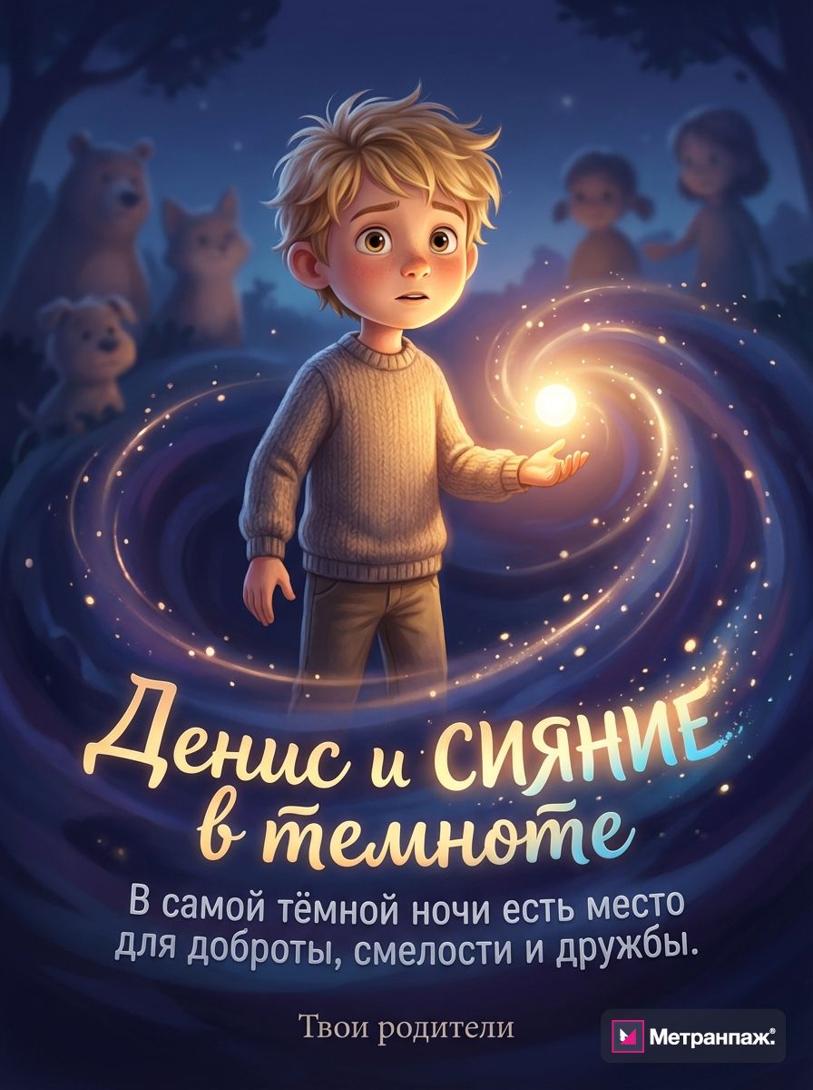 Image 421898