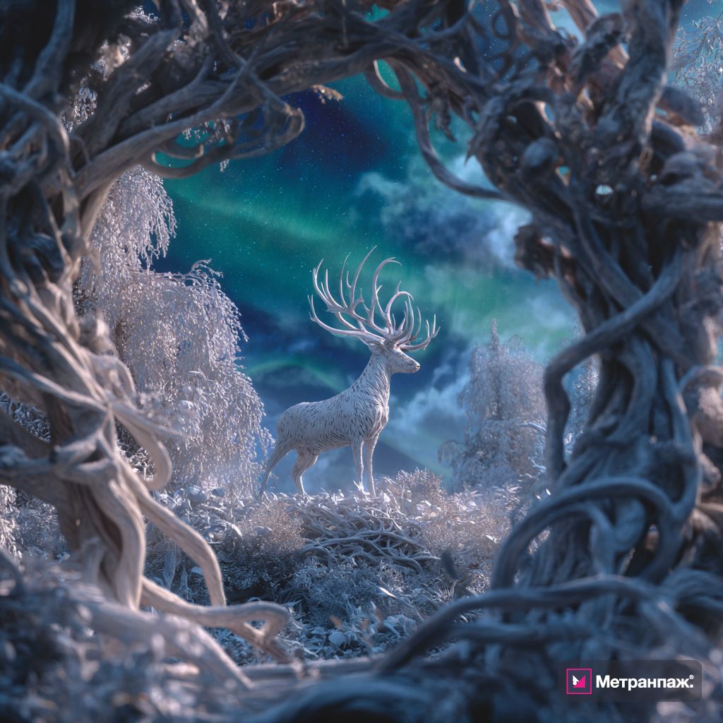 Image 421913