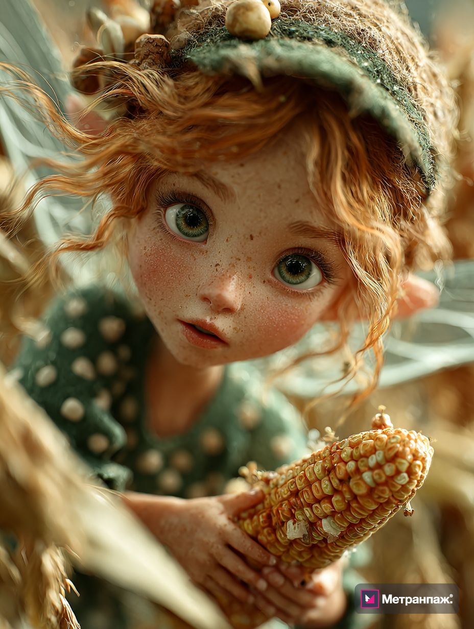 Image 422100