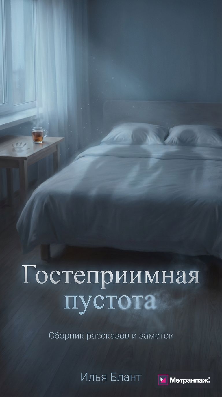 Image 422092