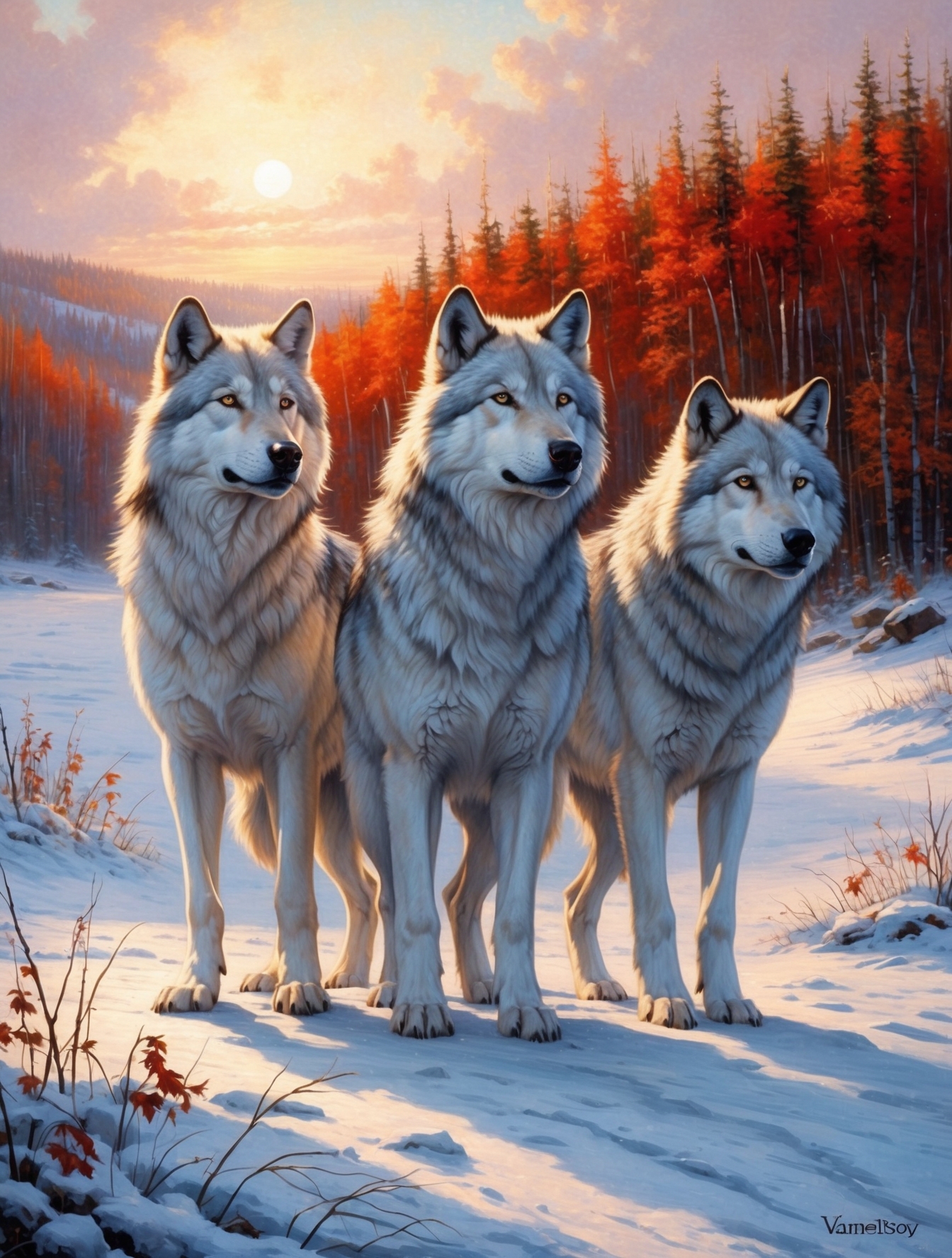 Image 45751